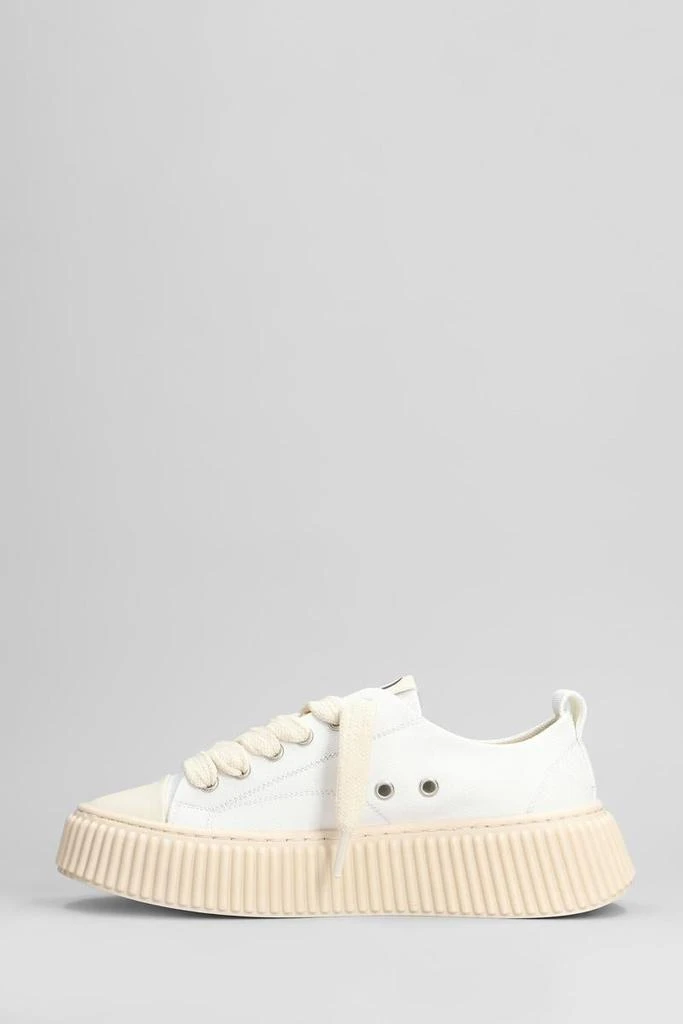 Rhun Rhun Sneakers 3