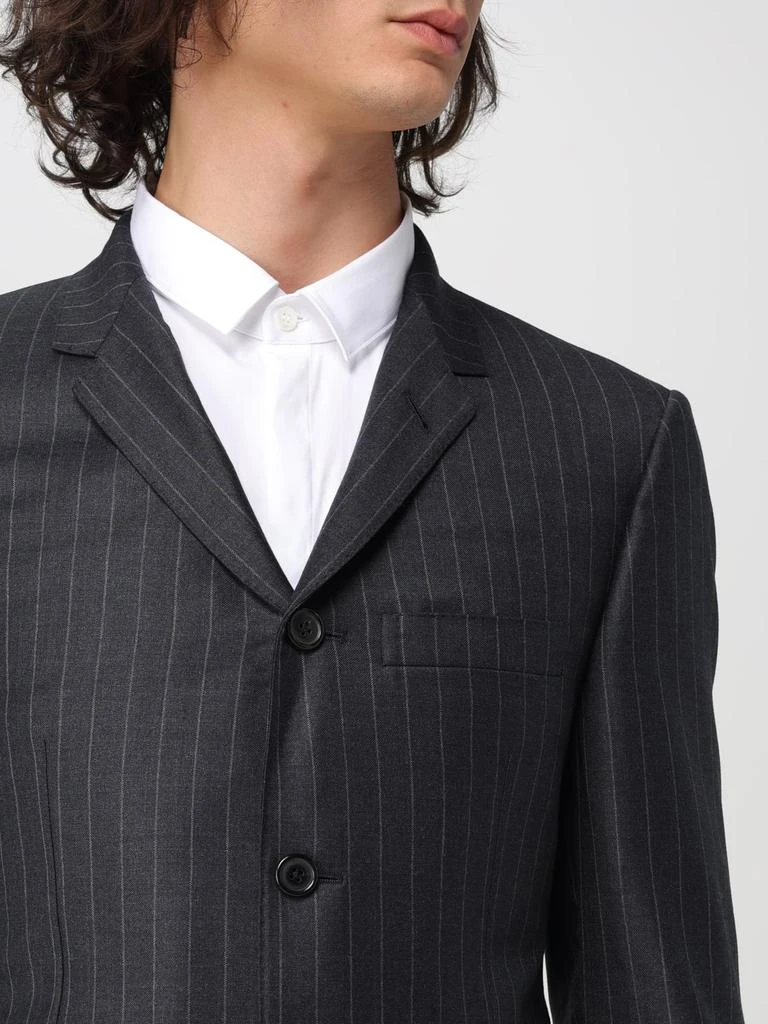 THOM BROWNE Blazer men Thom Browne 5