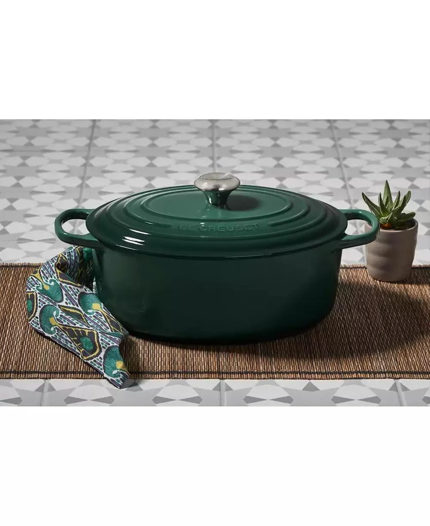 Le Creuset Artichaut Cookware Collection 2