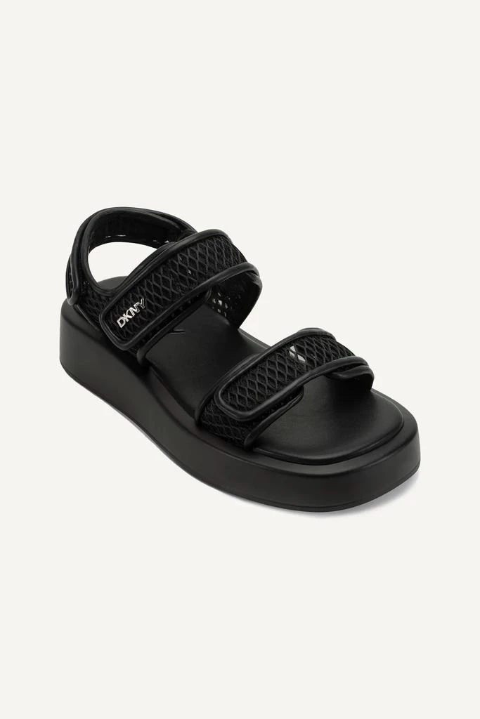 DKNY OWYN  SLINGBACK 2