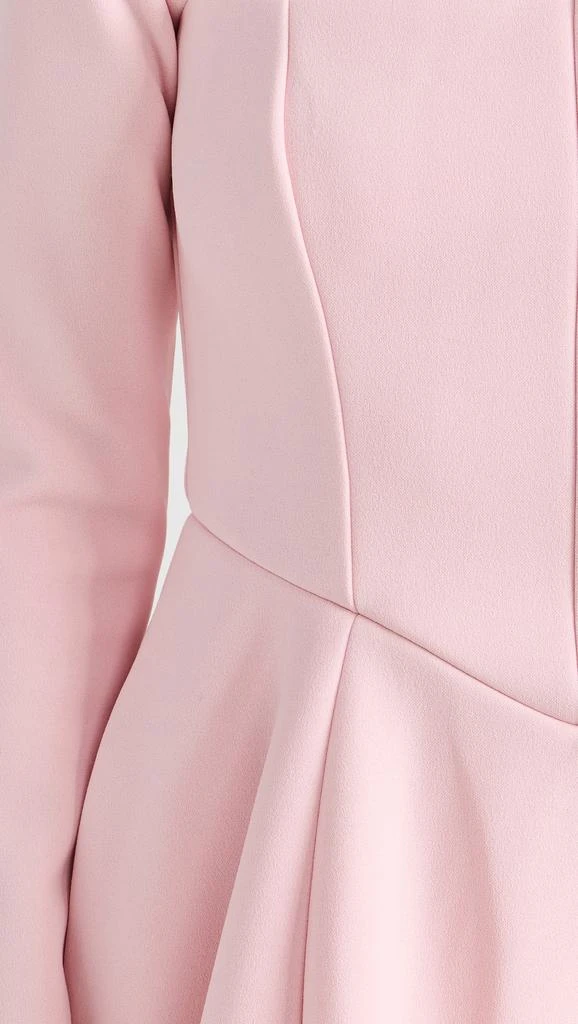 Staud Belinda Dress 5