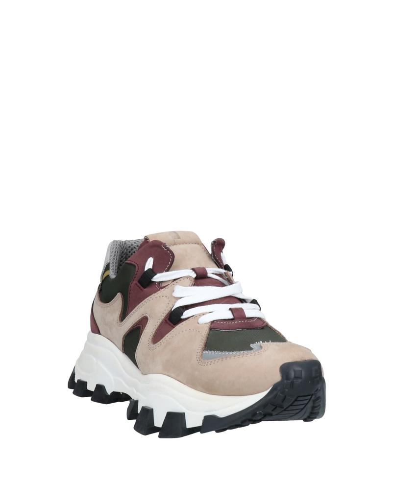 CINZIA ARAIA Sneakers
