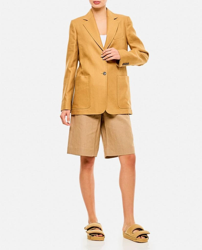 Max Mara Guglia Blazer 2