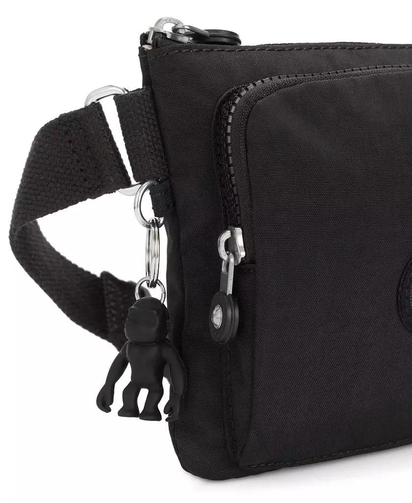 Kipling Presto Up Waistpack 5