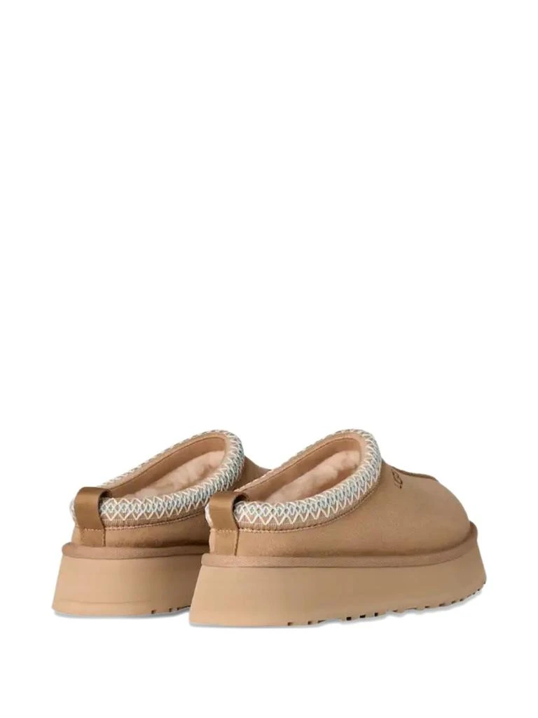 UGG Women's Sandals 5