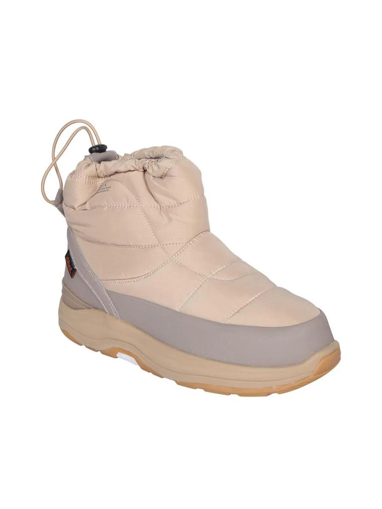 Suicoke Suicoke Boots 2