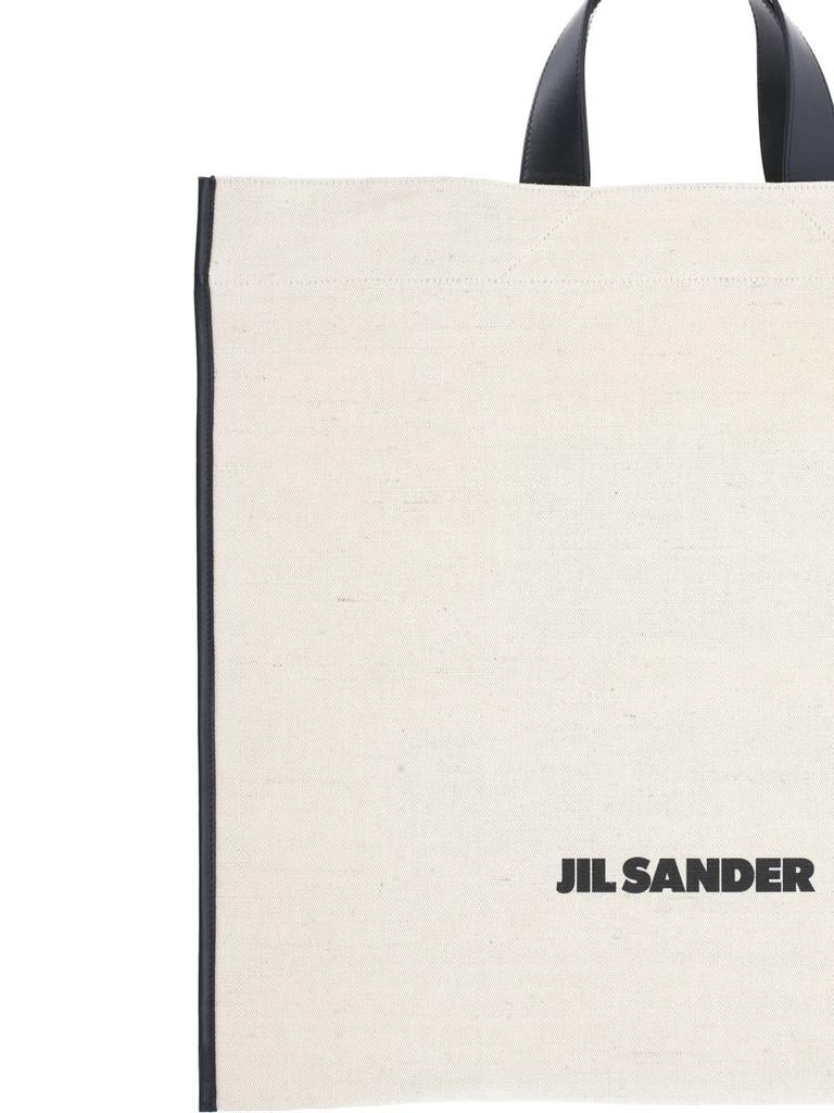 Jil Sander Jil Sander Bags