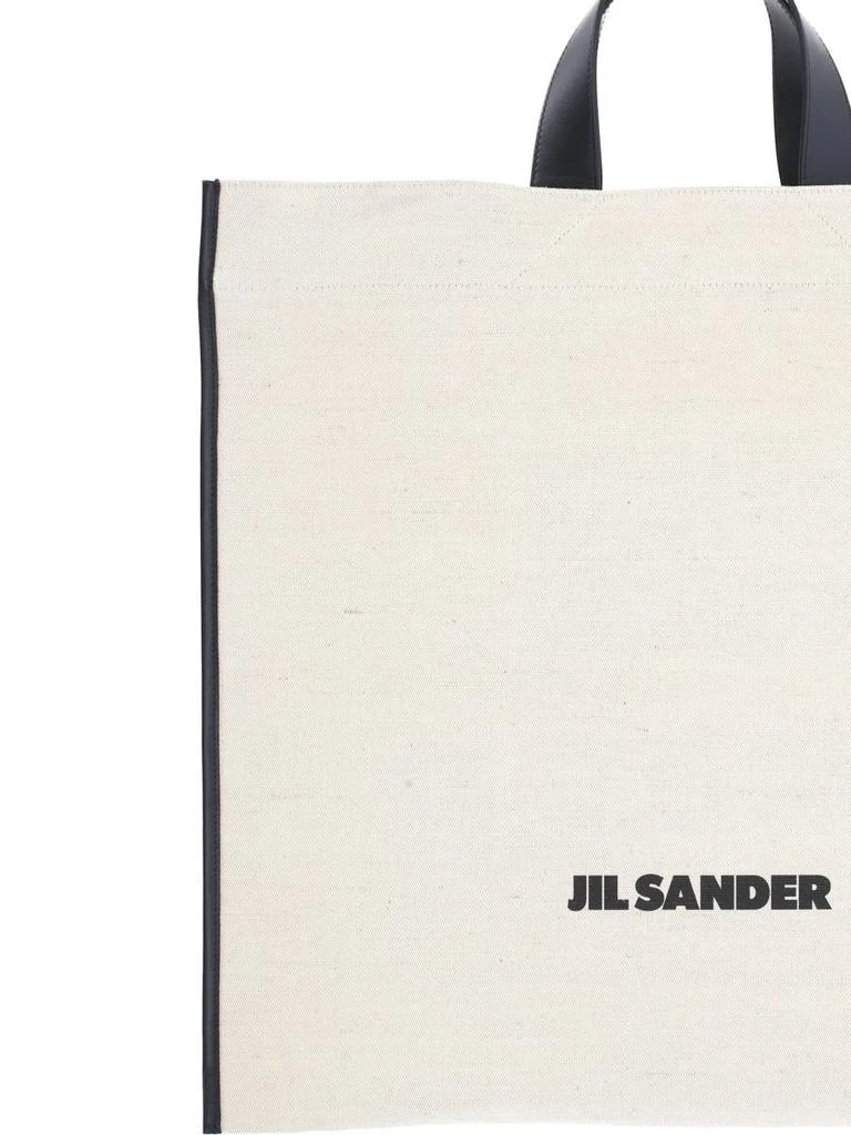 Jil Sander Jil Sander Bags 2