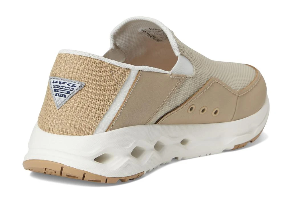 Columbia Bahama X Slip-On 5