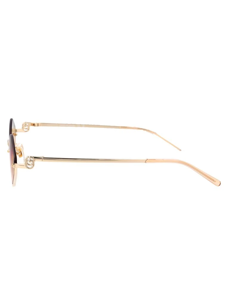 Gucci Gg1604s Sunglasses 3