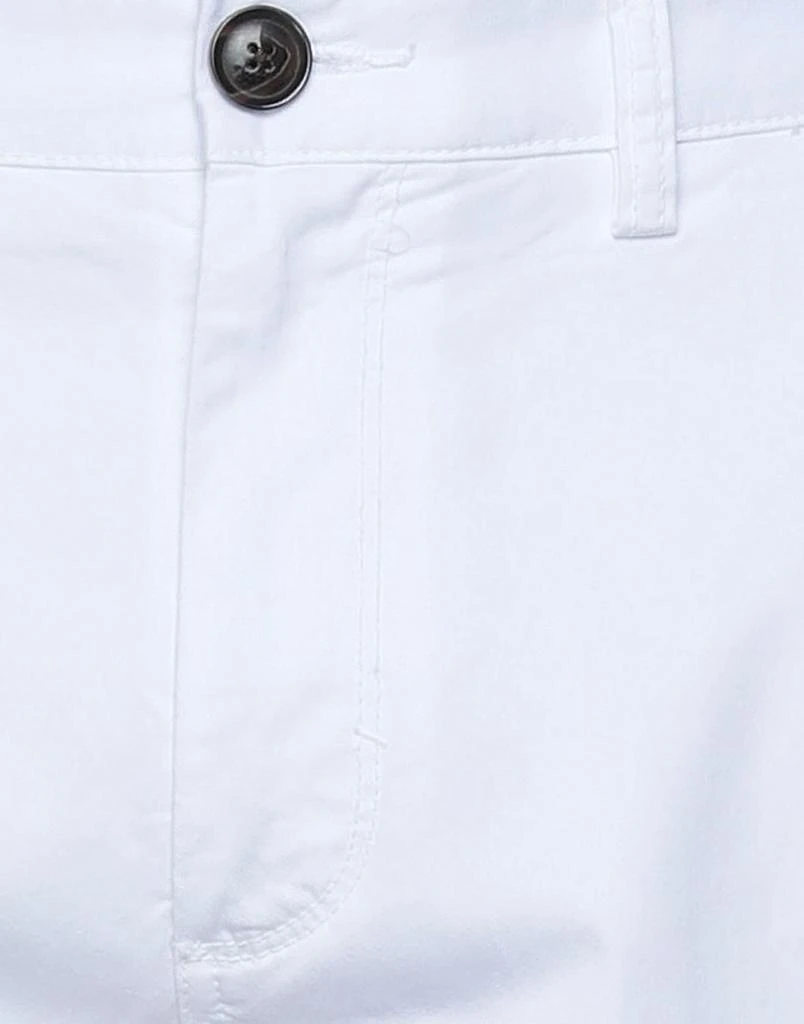 SUN 68 Shorts & Bermuda 4