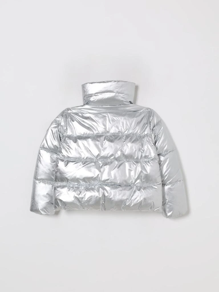 Save The Duck Jacket kids Save The Duck 2