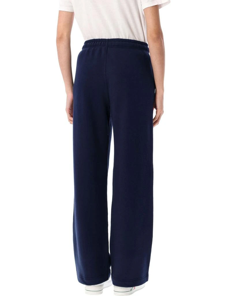 Ralph Lauren Polo Ralph Lauren Logo Embroidered Drawstring Pants 2