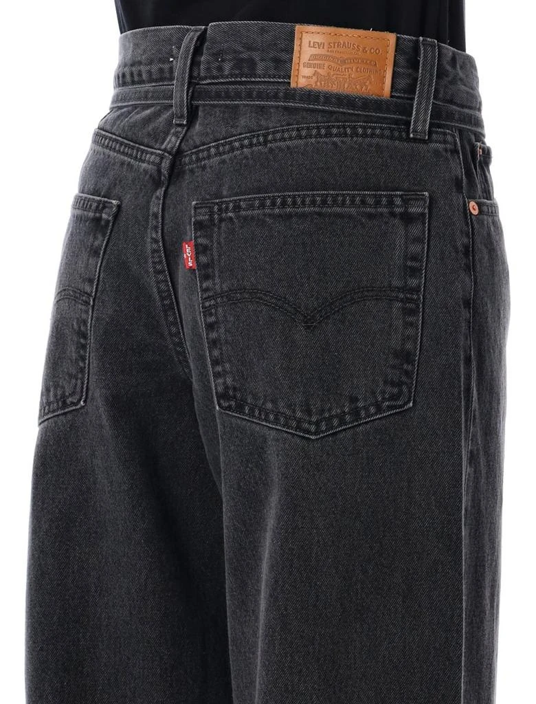 Levi's Levi'S Xl Straight Jeans 3
