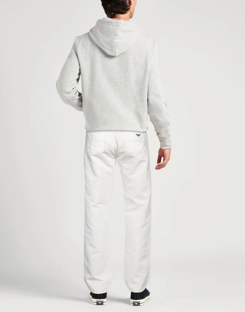 Armani Jeans Casual pants 3