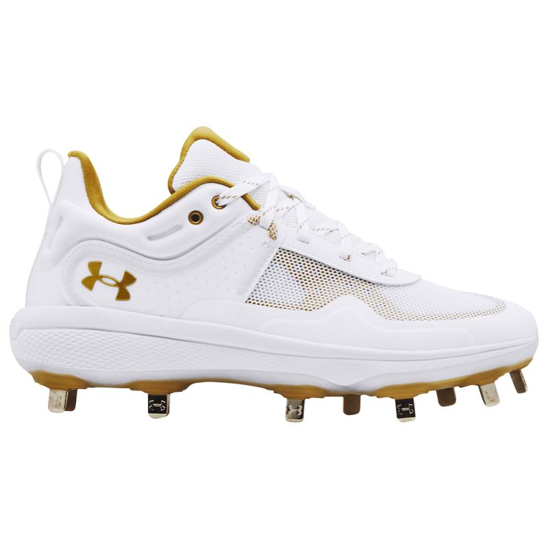 Under Armour Under Armour Glyde MT - Women's