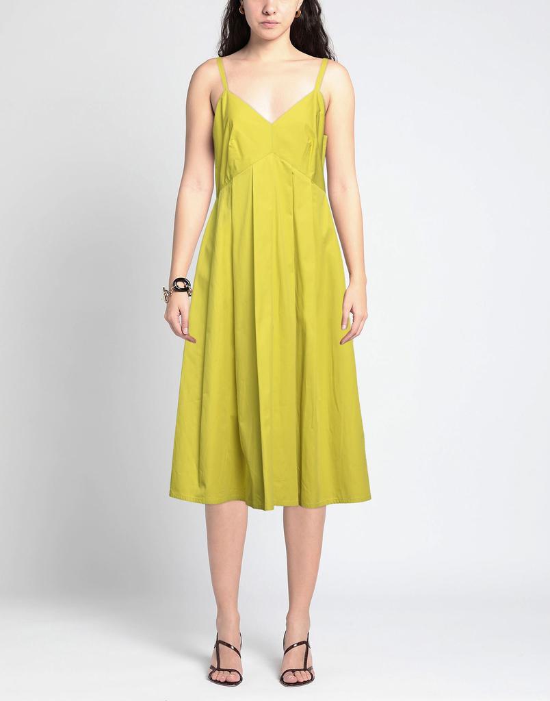 SOFIE D'HOORE Midi dress