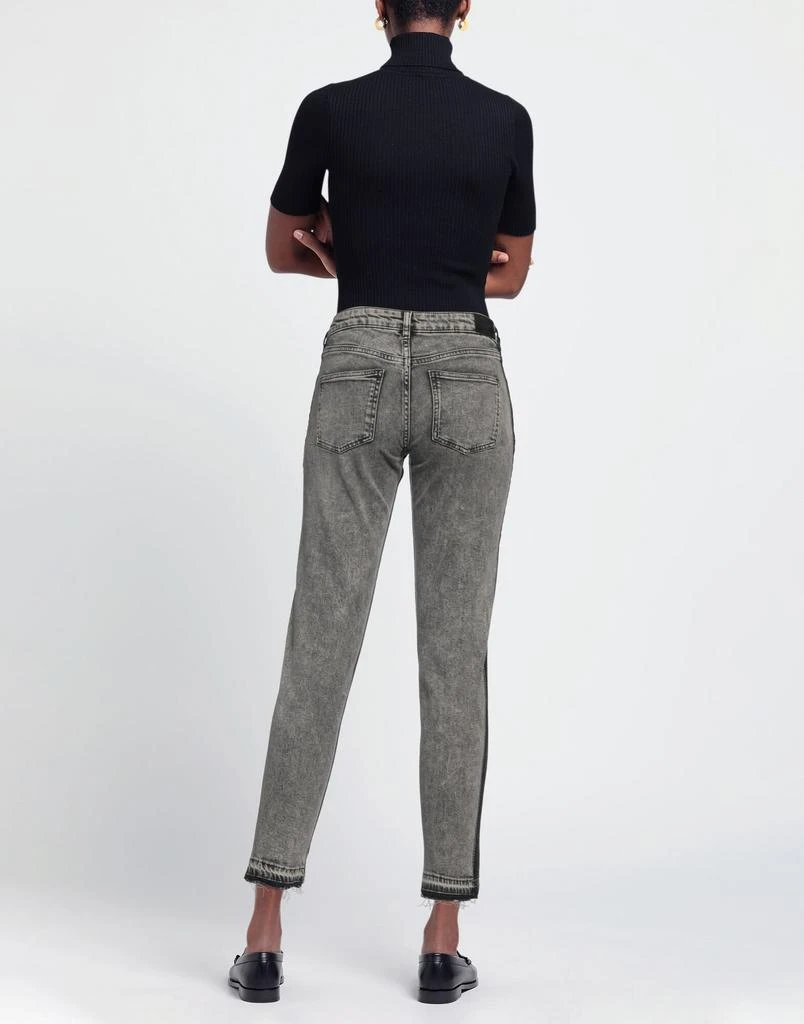 Maison Scotch Denim pants 3
