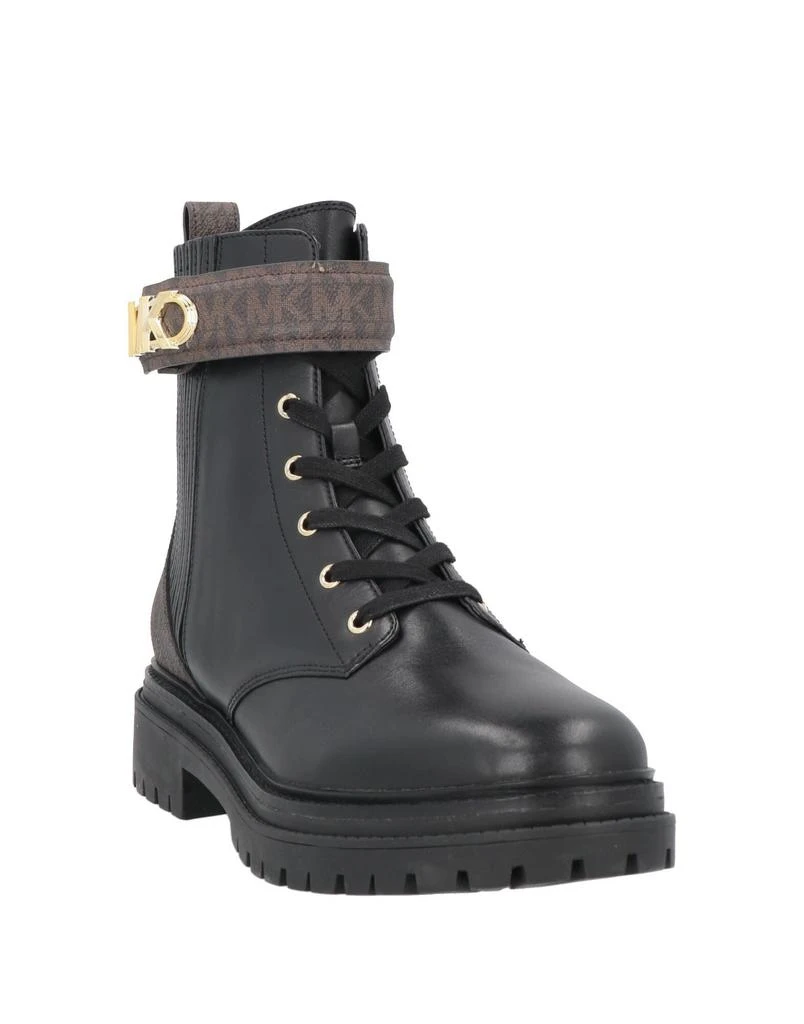 Michael Kors Ankle boot 2
