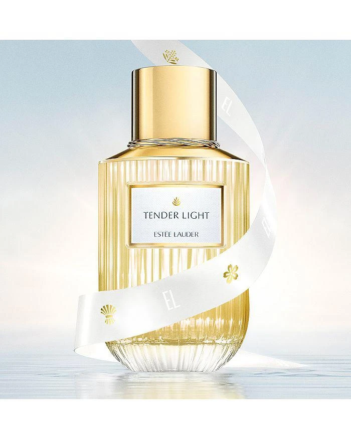 Estée Lauder Tender Light Eau de Parfum Spray 3