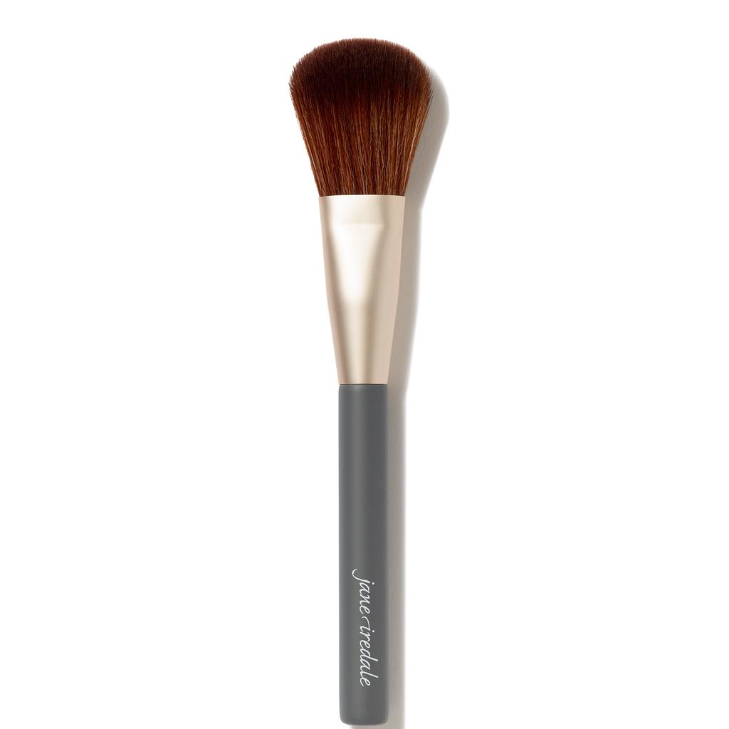 Jane Iredale jane iredale Powder Complexion Brush