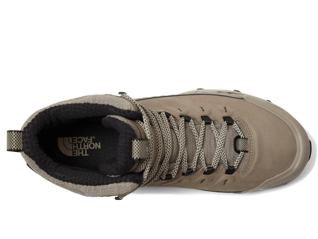 The North Face VECTIV Fastpack Insulated WP 2
