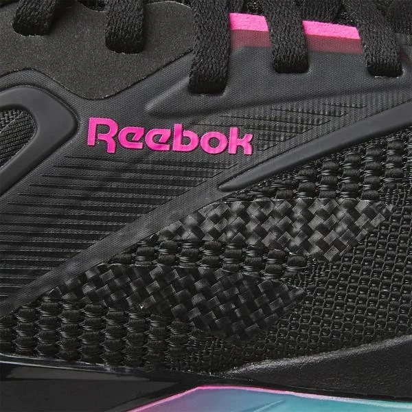 Reebok Nano X4 Training Shoes 7