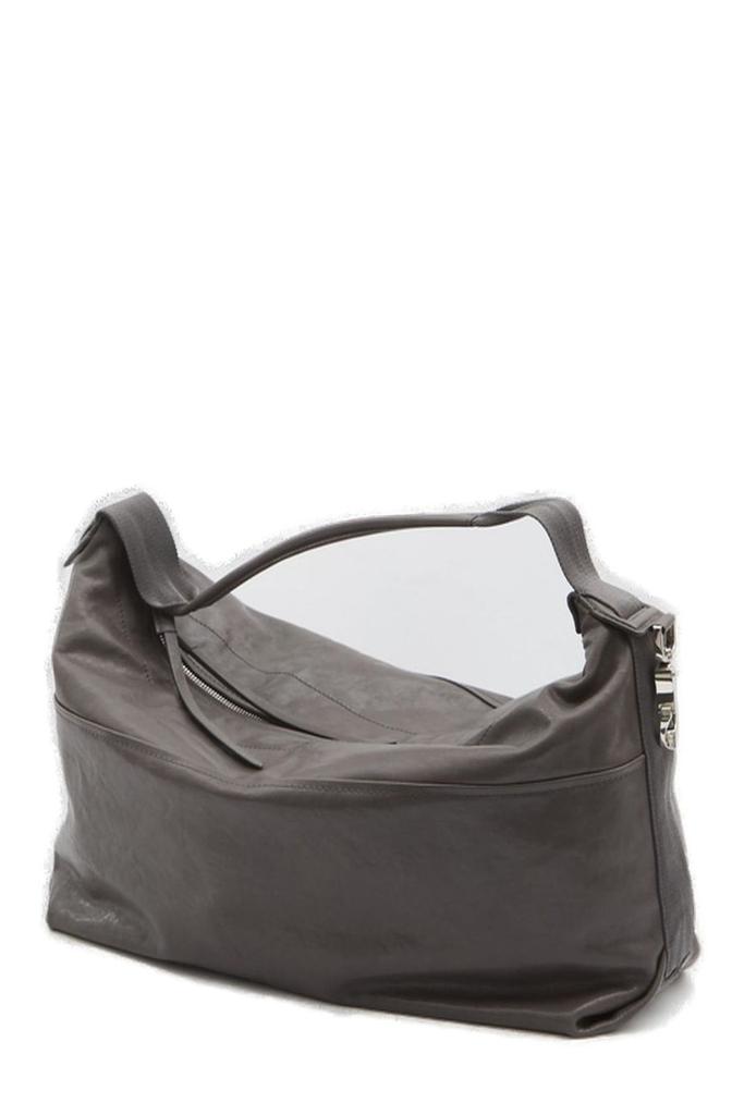 Lemaire Lemaire Berlingot Hobo Bag