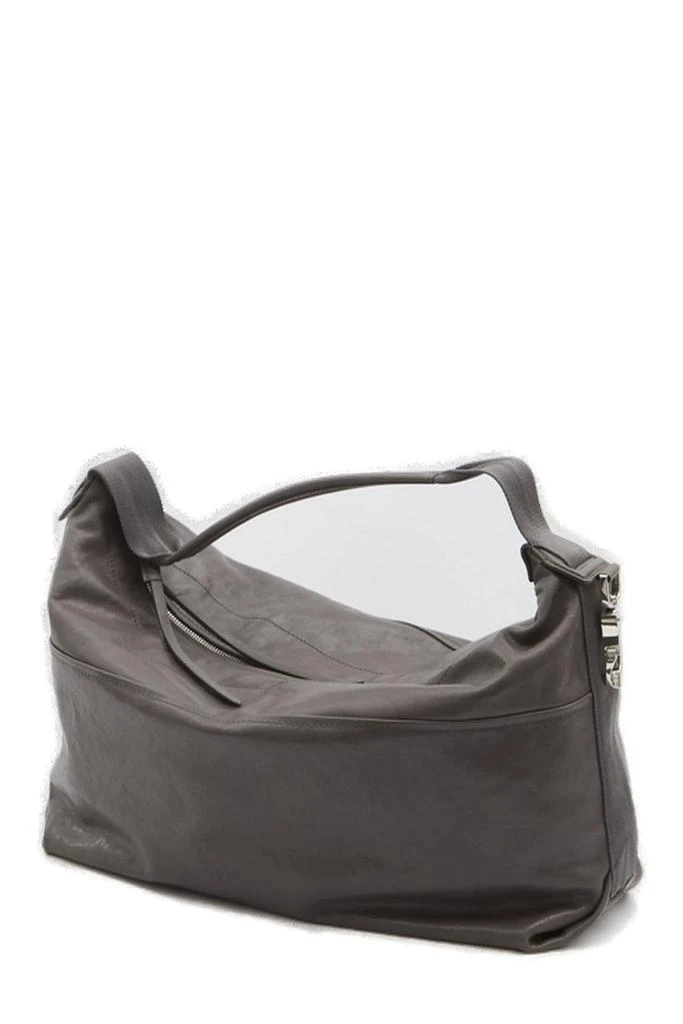 Lemaire Lemaire Berlingot Hobo Bag 2