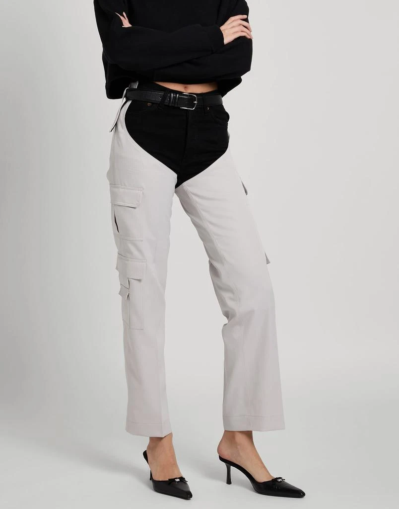Martine Rose Casual pants 4