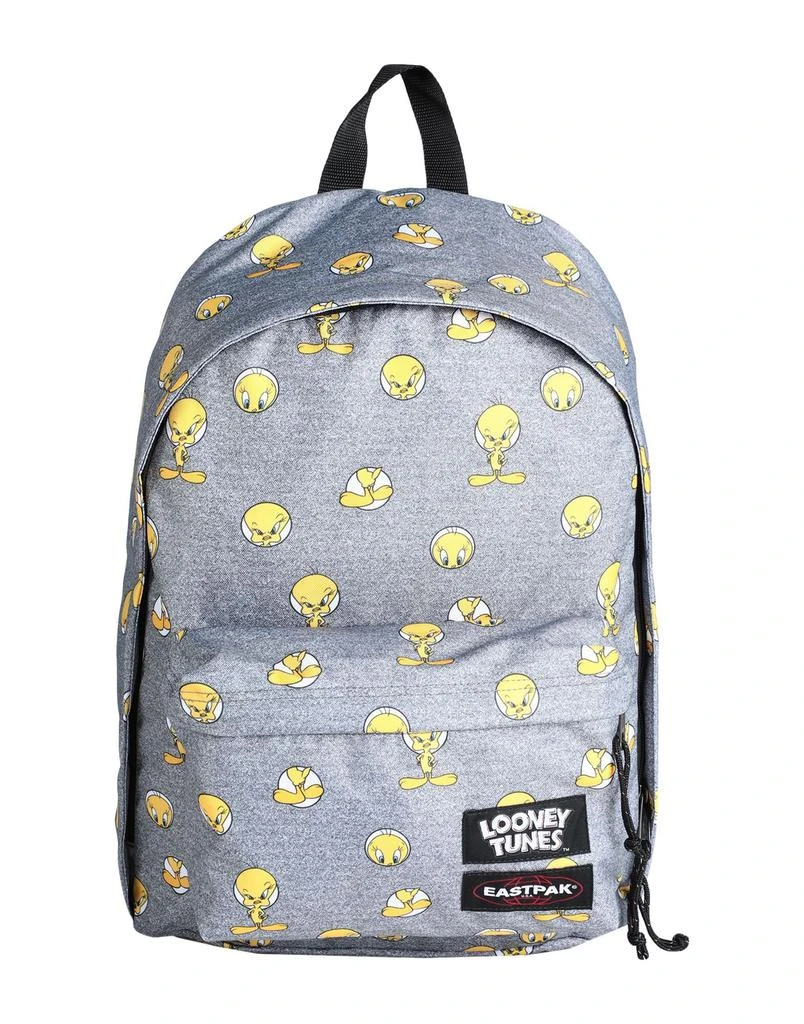 Eastpak Backpacks 1