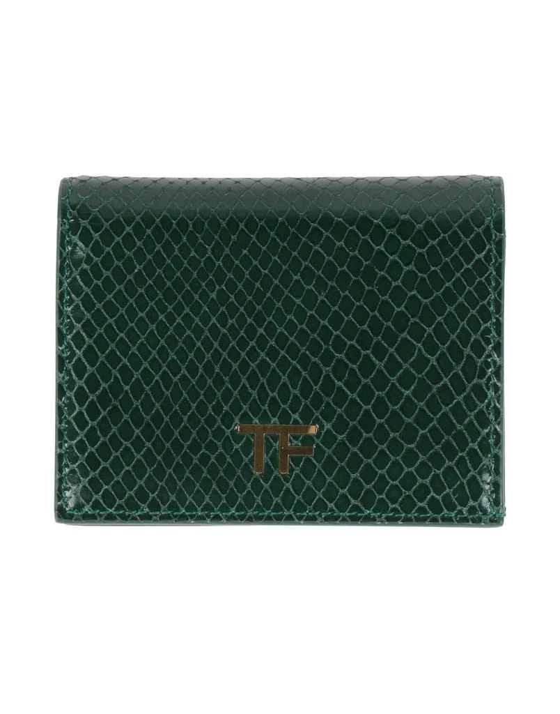 Tom Ford Wallet
