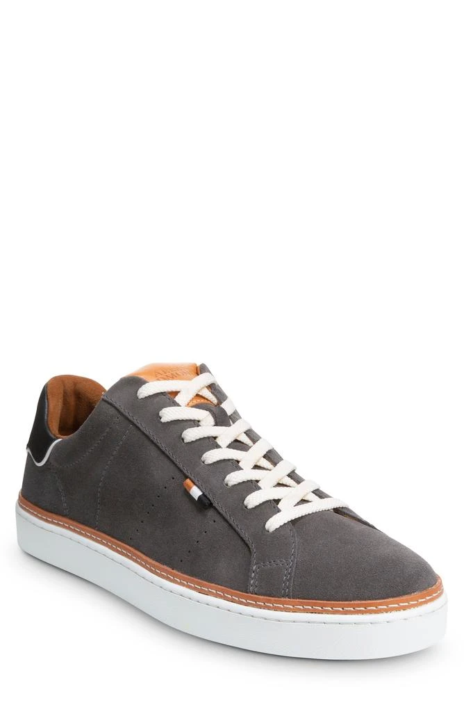 Allen Edmonds Alpha Sneaker 1