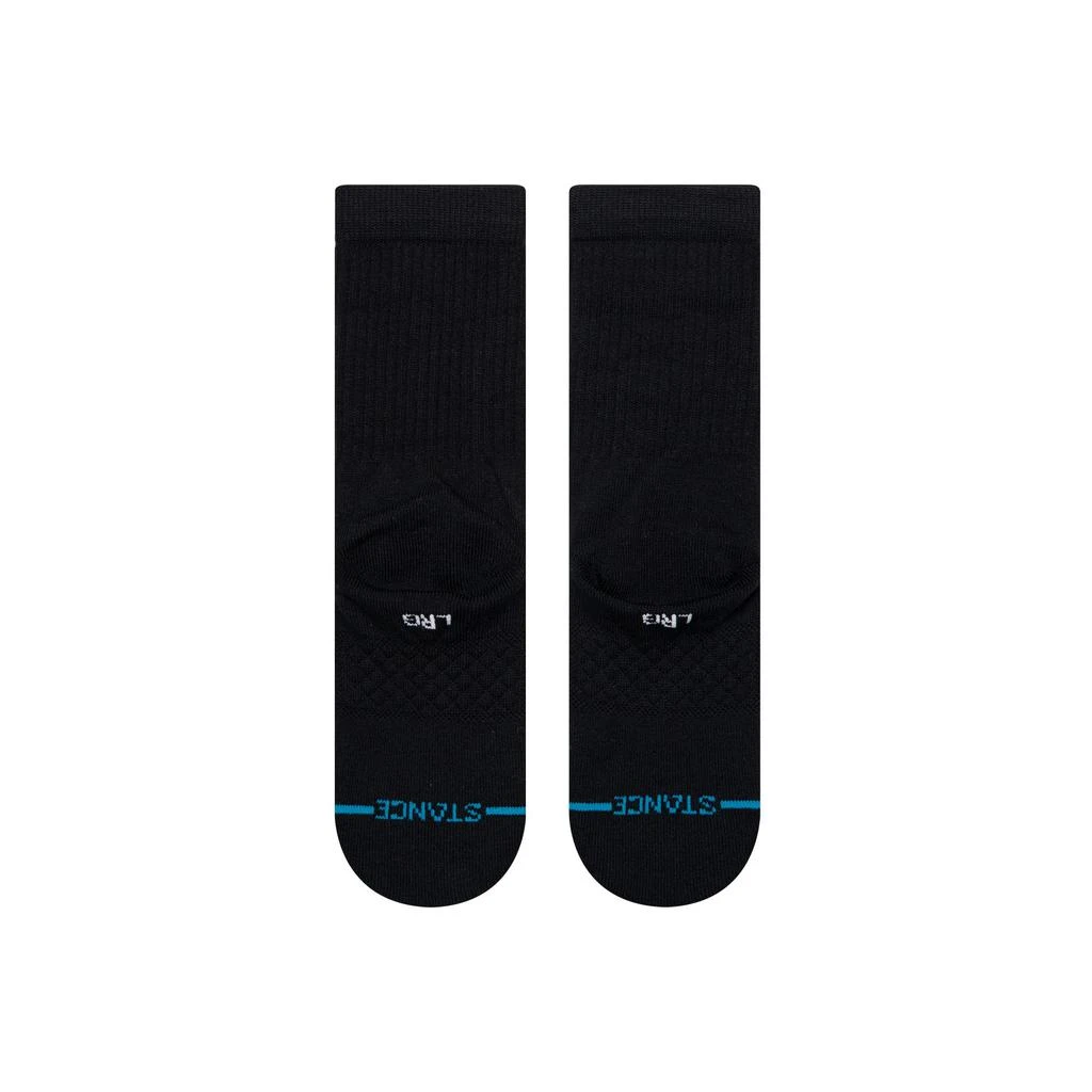 Stance Icon ST (Toddler/Little Kid/Big Kid) 4