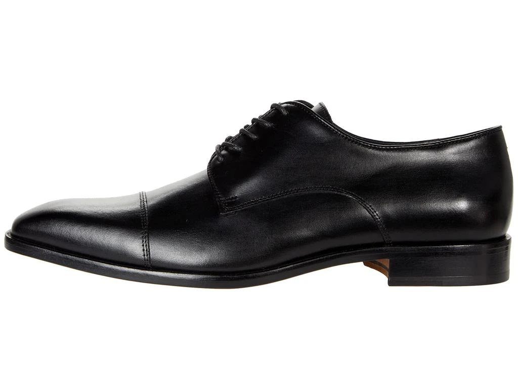 Massimo Matteo Italian Cap Toe 4