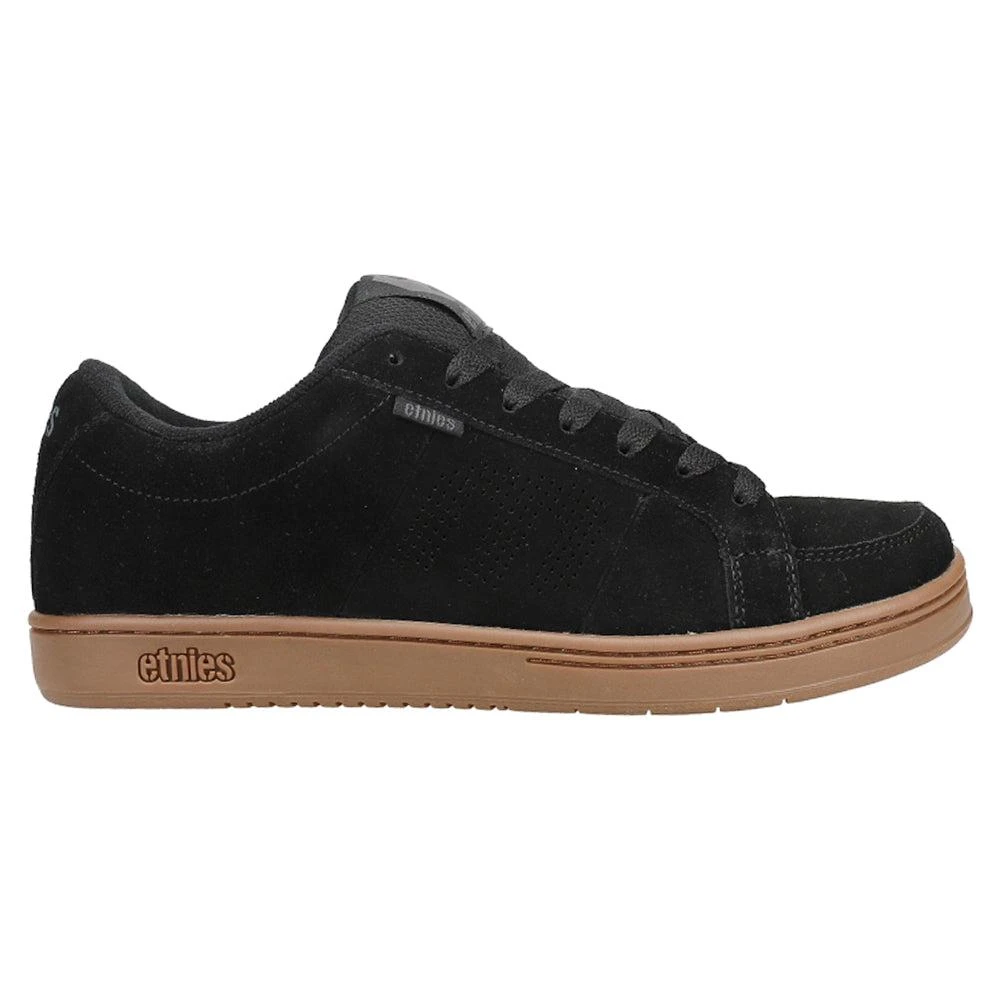 etnies Kingpin Skate Shoes 1