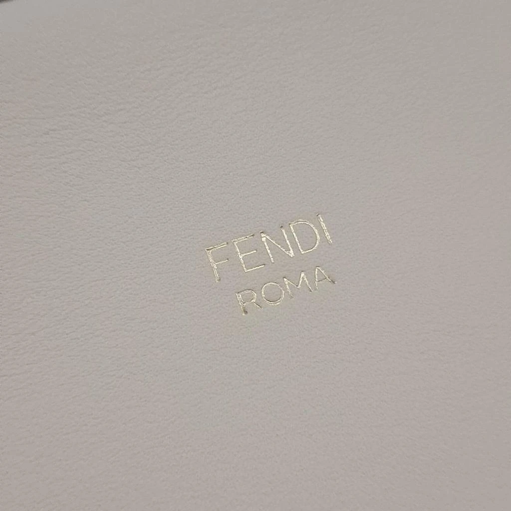 Fendi Fendi Camera Bag 5