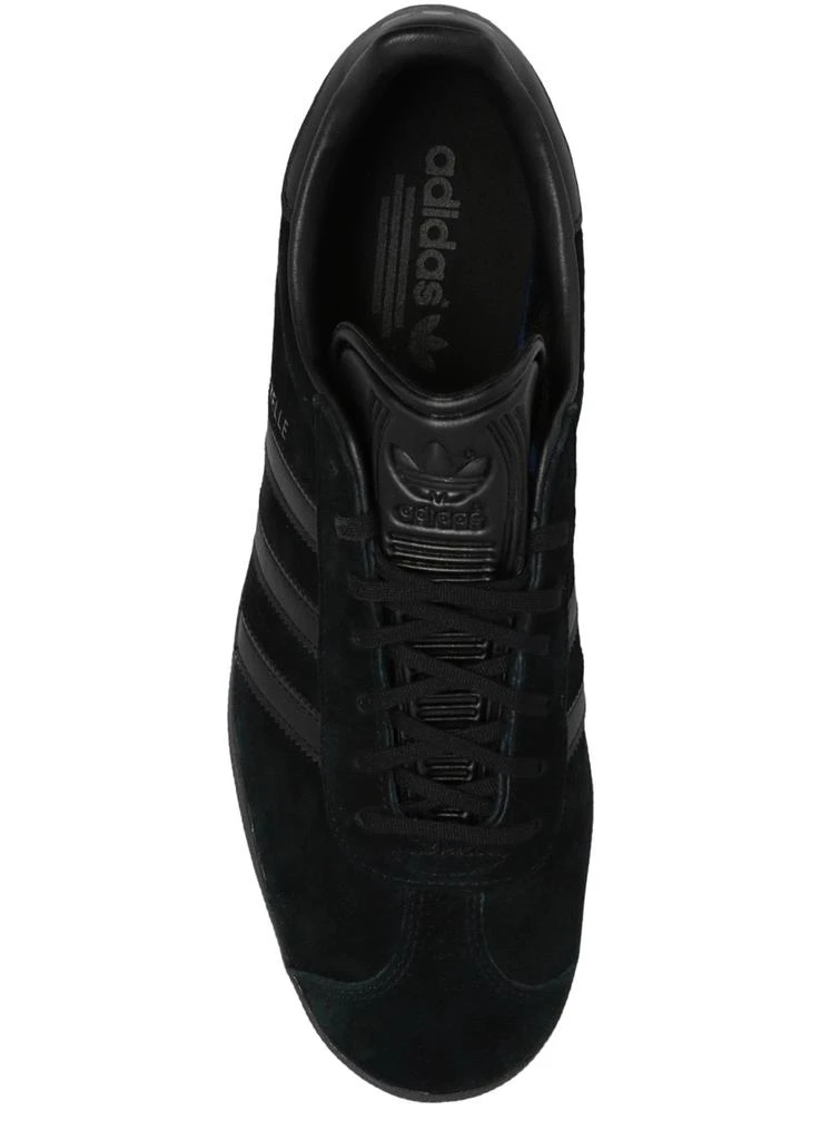 ADIDAS ORIGINALS Gazelle sneakers 5