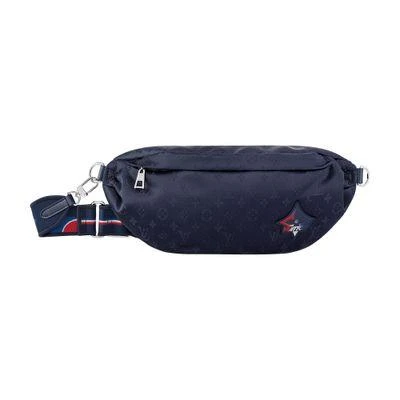 Louis Vuitton Bumbag 1