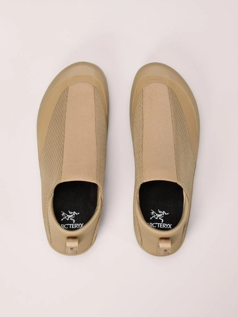 Arc'teryx Arc'teryx Men’s Kragg Shoe - Lightweight Pull-On Shoe for Quick Approaches, Everyday Casual Shoes 4