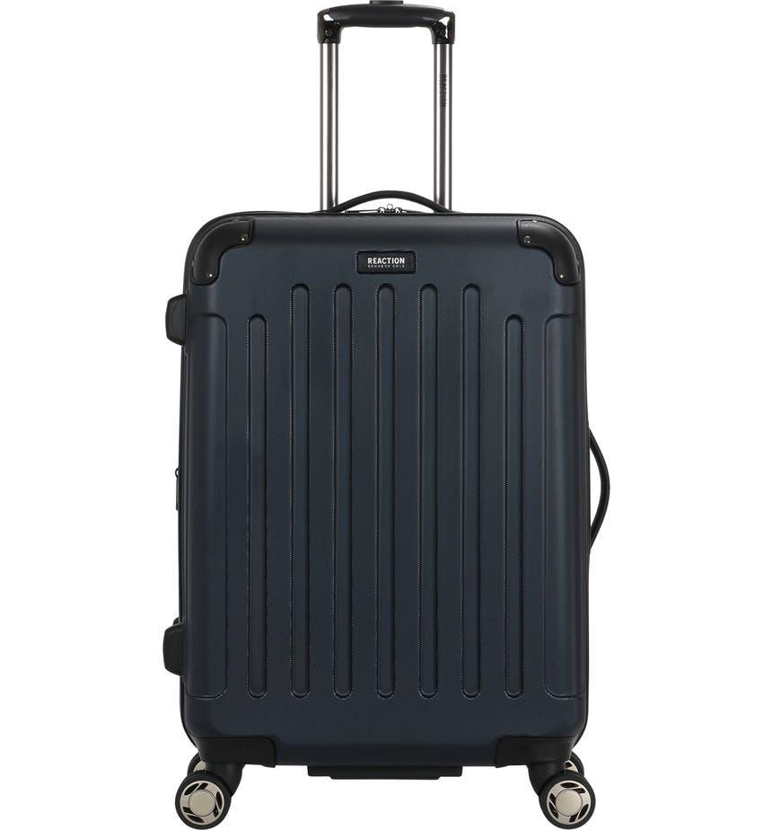 Kenneth cole renegade 20 carry on online