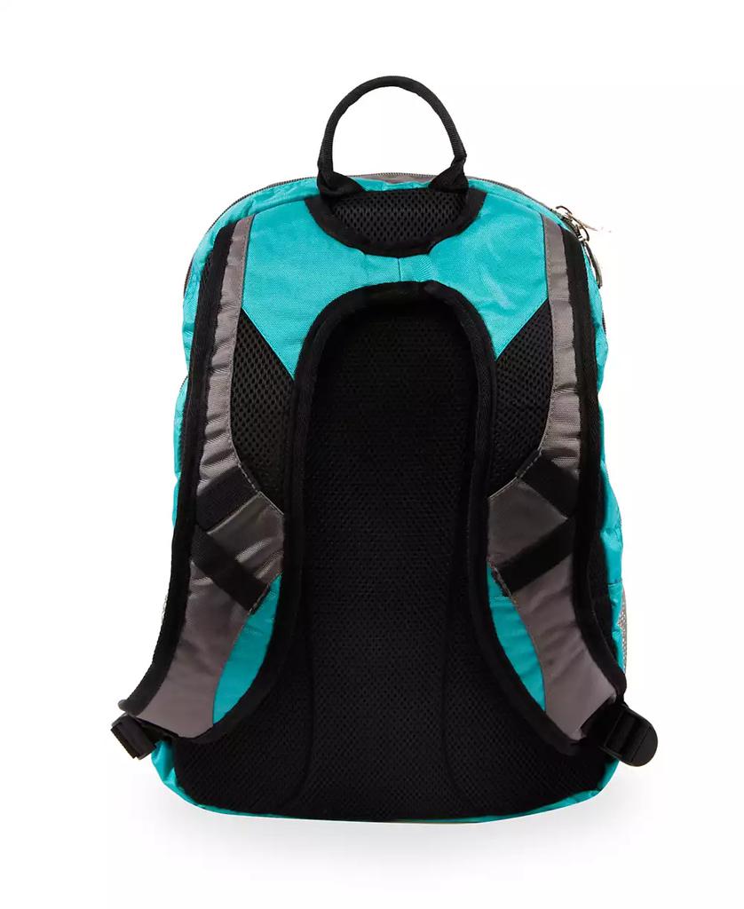 Fila Duel Laptop Backpack