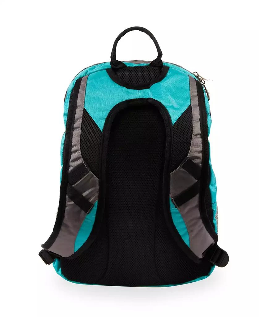 Fila Duel Laptop Backpack 2