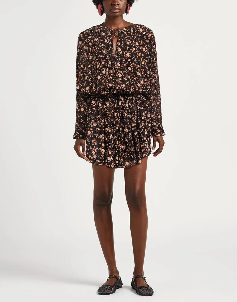 Replay Short dress 2