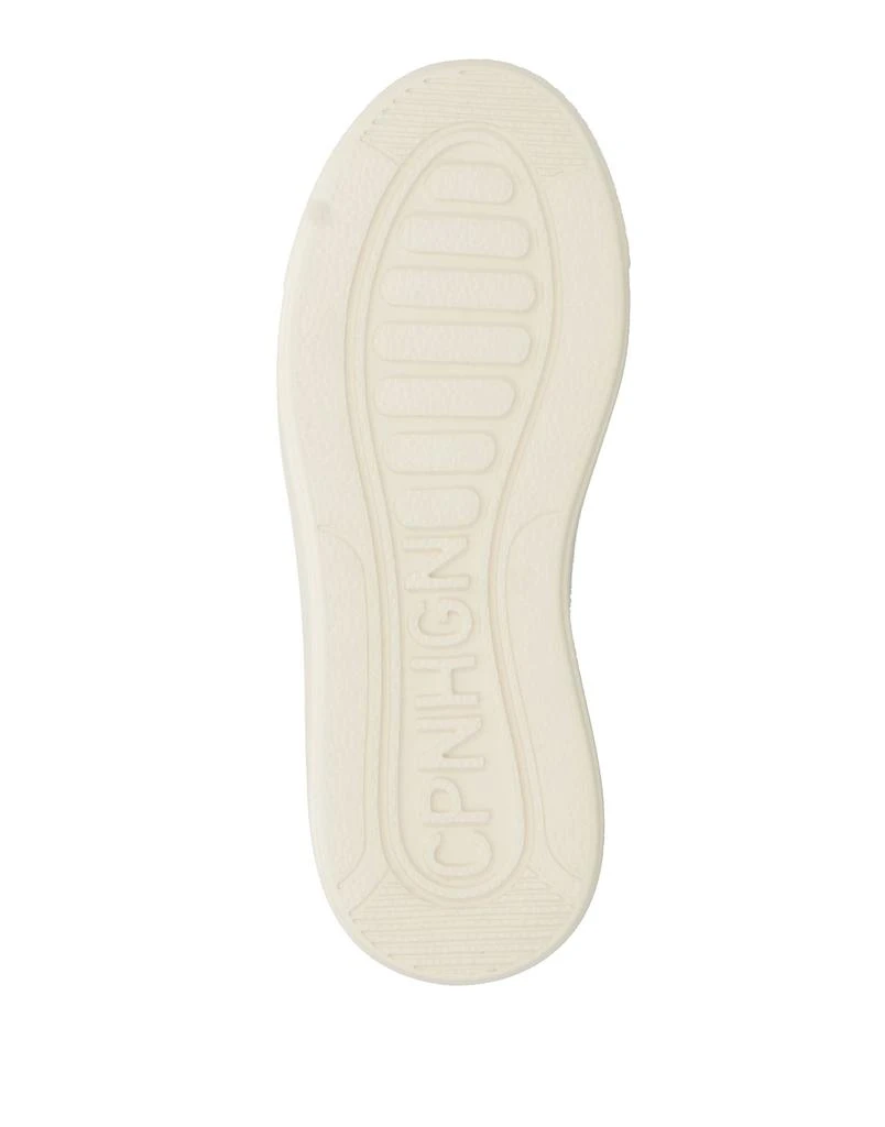 COPENHAGEN STUDIOS Sneakers 5