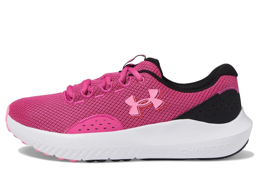 Under Armour Charged Surge 4 4