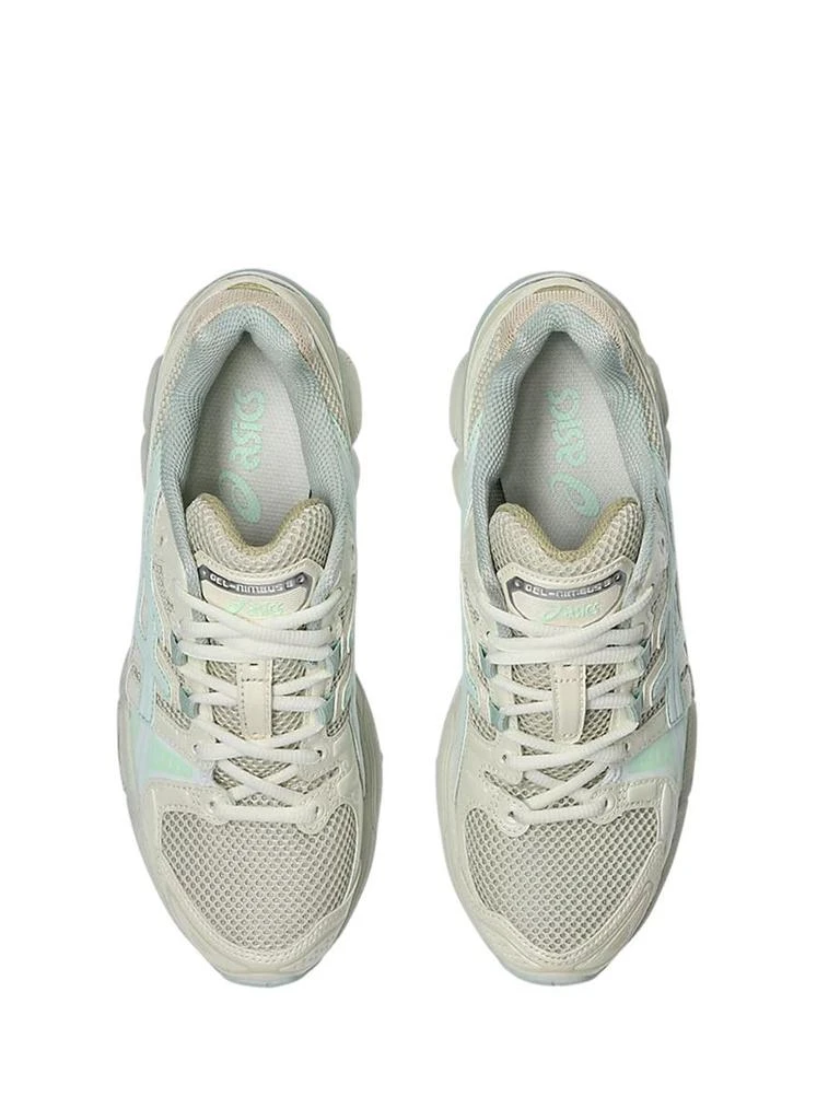 Asics Asics Gel-Nimbus 9 6