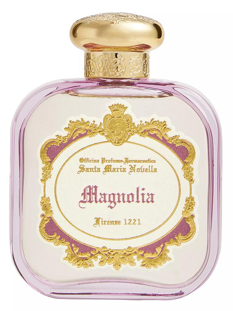 Santa Maria Novella Medici Garden Magnolia Eau de Parfum