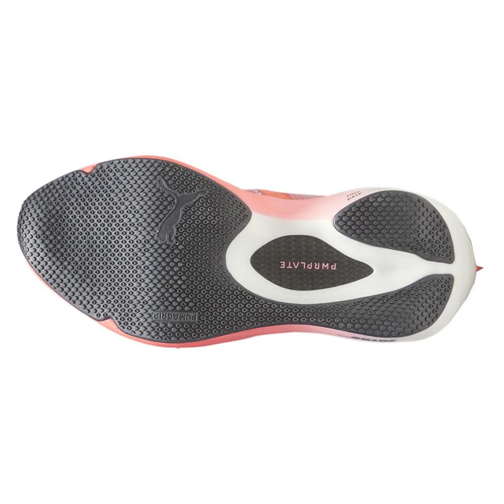 Puma Fast-Fwd Nitro Elite Running Shoes 5