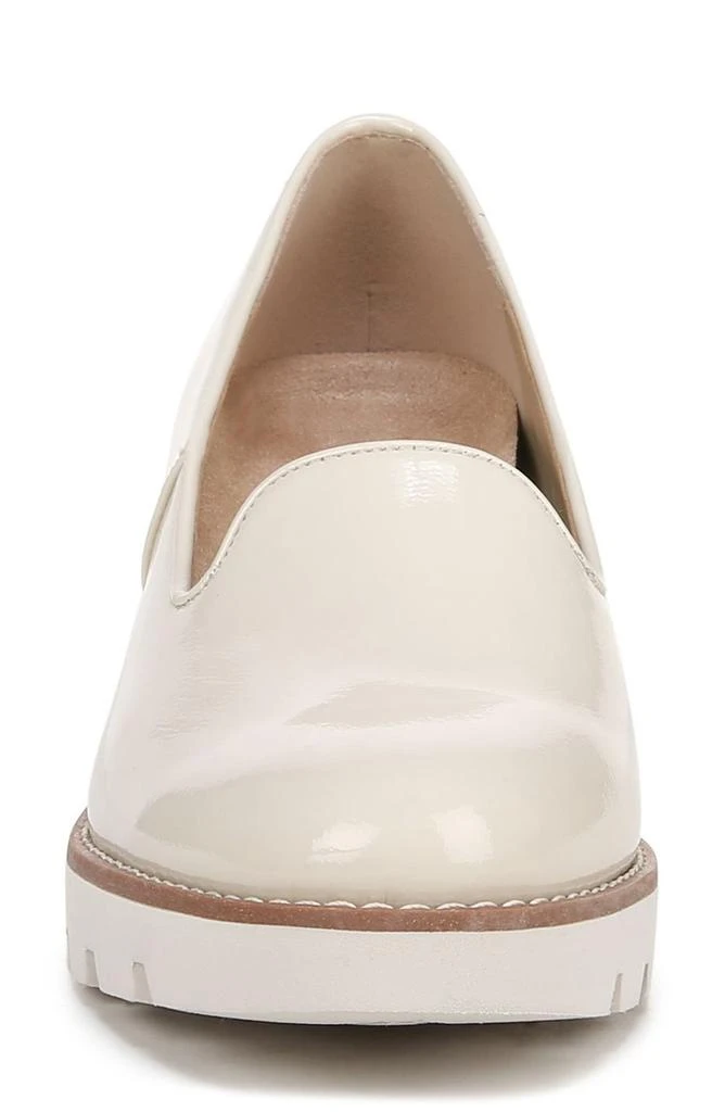 VIONIC Willa Wedge Pump 4